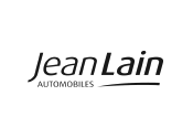 Jean-Lain