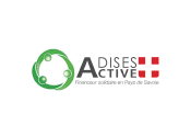 Adises Active