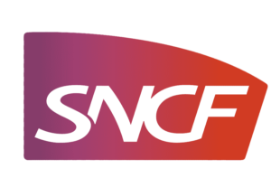 png-clipart-transport-express-regional-tgv-sncf-reseau-logo-train-tgv-label-text