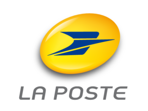 Logo-laposte