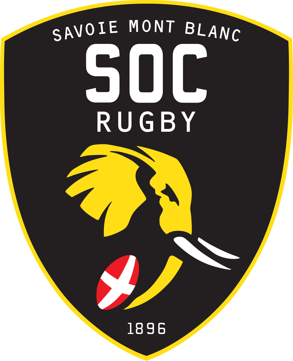 SOC Rugby