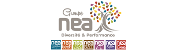Groupe nea
