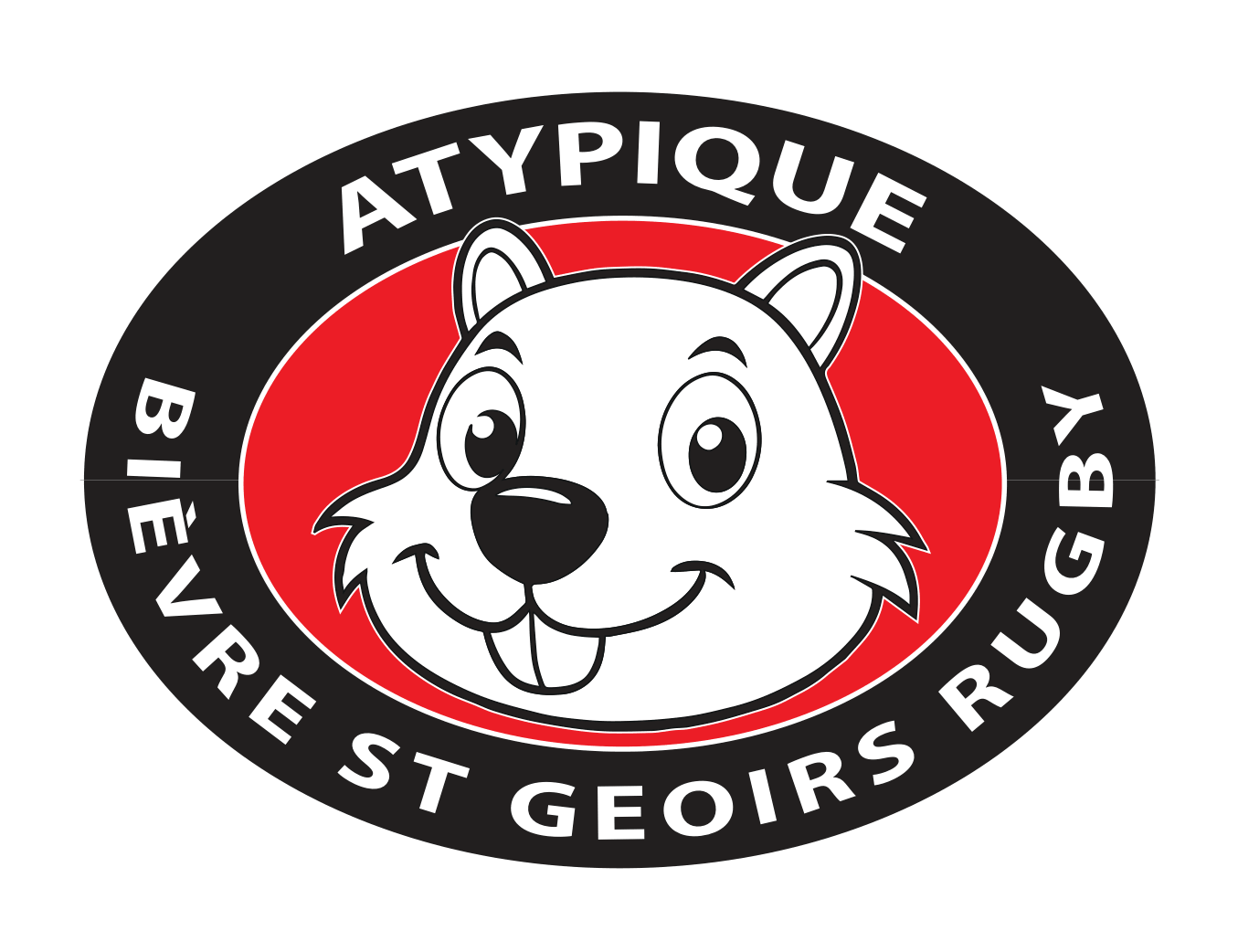 Atypique Bièvre Rugby