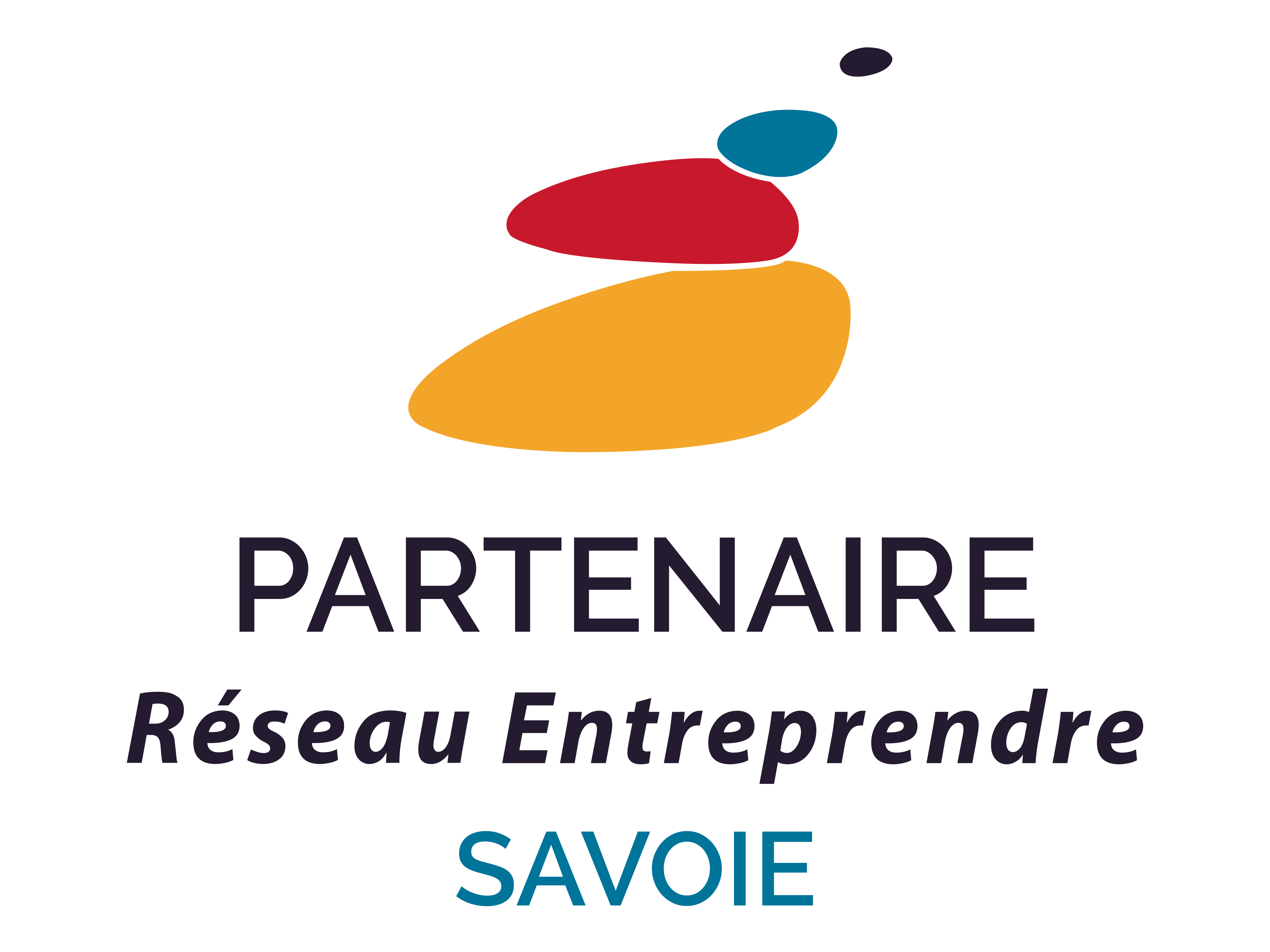 Réseau Entreprendre Savoie