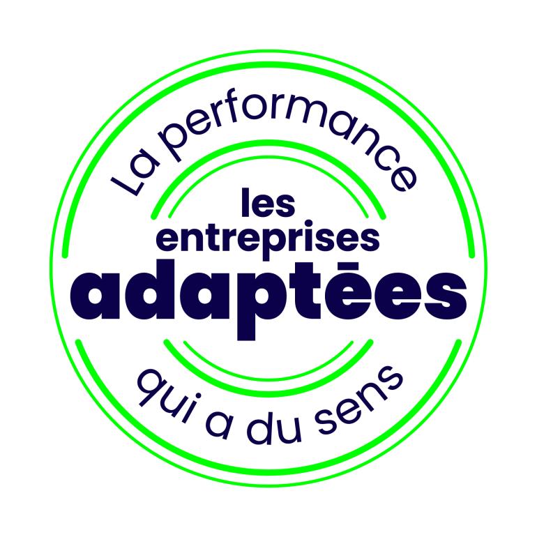 Les EA